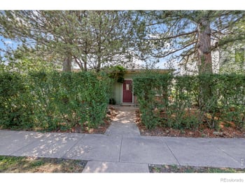 2212 Pine St, Boulder, CO 80302