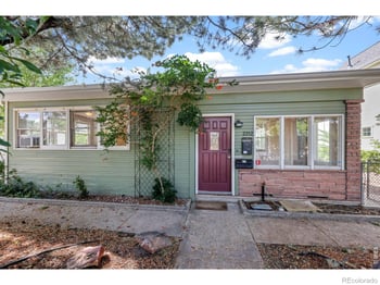 2212 Pine St, Boulder, CO 80302