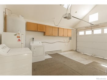 2212 Pine St, Boulder, CO 80302