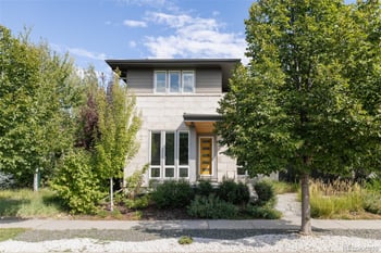 3524 Beeler St, Denver, CO 80238