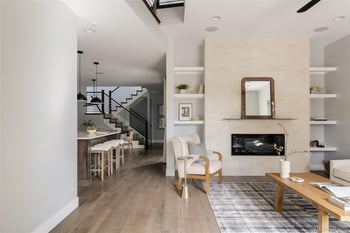 3524 Beeler St, Denver, CO 80238