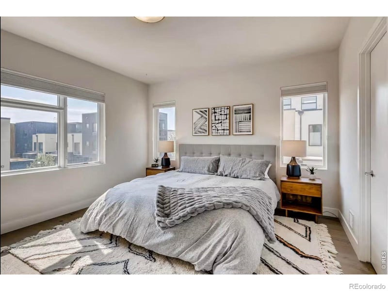 2791 32nd St, Boulder, CO 80301