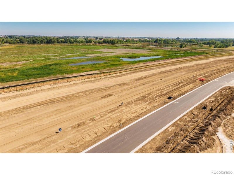 8701 Waterside Way Lot 56, Greeley, CO 80634