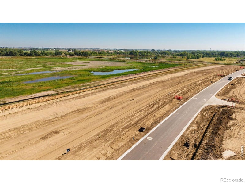 8625 Waterside Way Lot 57, Greeley, CO 80634