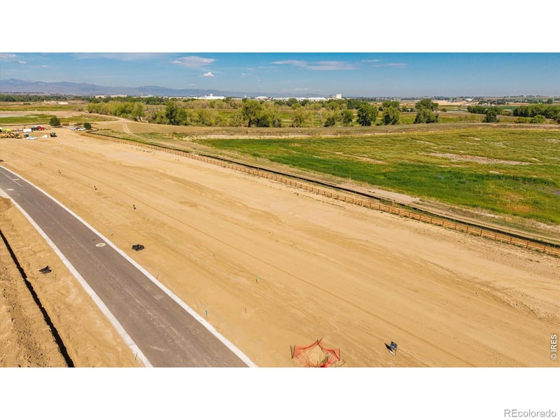 8625 Waterside Way Lot 57, Greeley, CO 80634