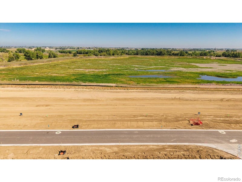 8625 Waterside Way Lot 57, Greeley, CO 80634