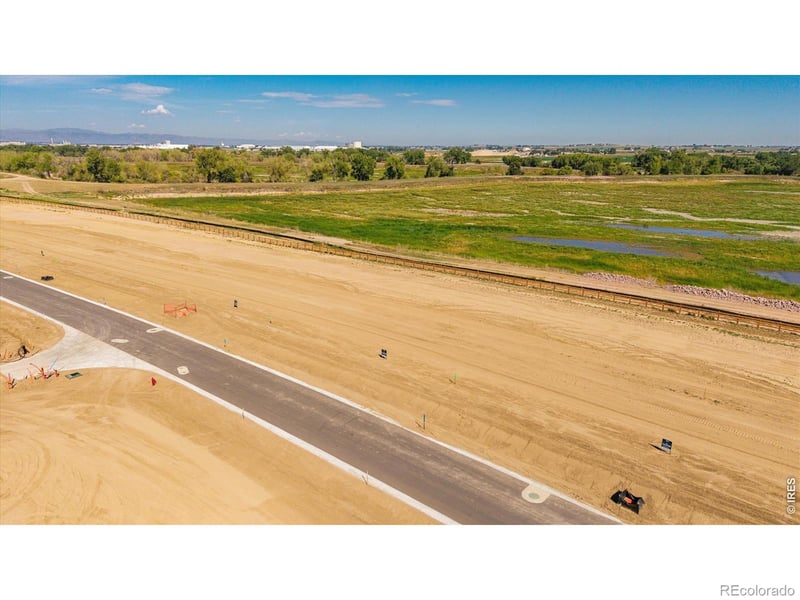 8613 Waterside Way Lot 59, Greeley, CO 80634