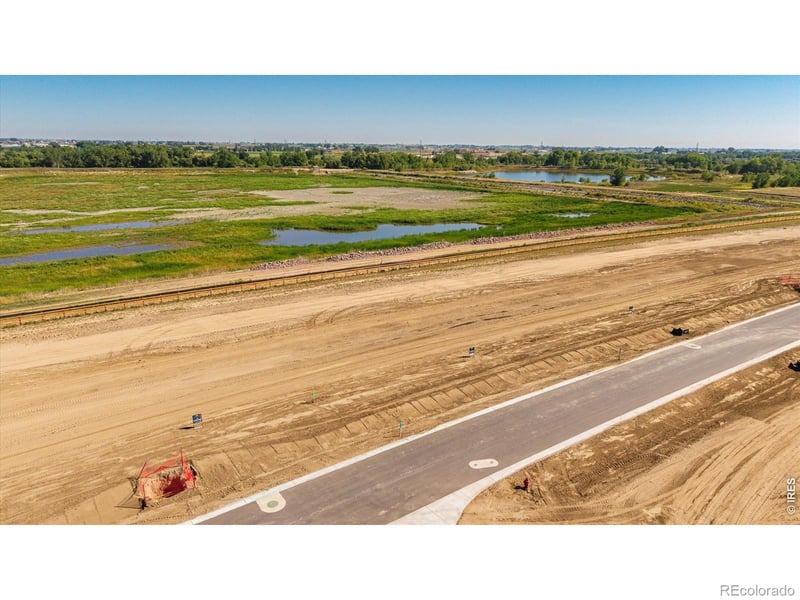 8613 Waterside Way Lot 59, Greeley, CO 80634