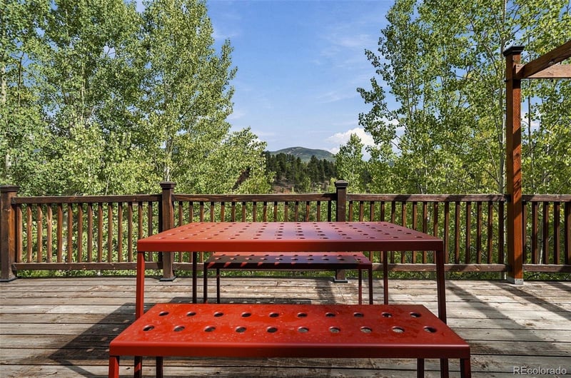 72 Stucke Rd, Bailey, CO 80421
