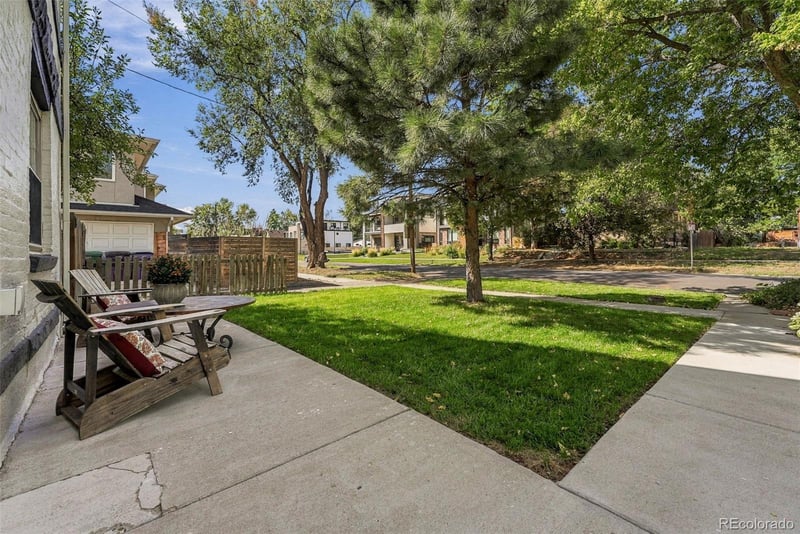2426 King St, Denver, CO 80211