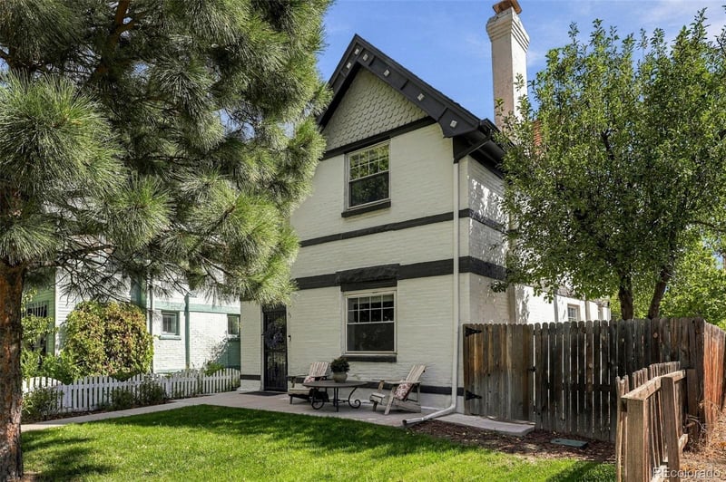 2426 King St, Denver, CO 80211