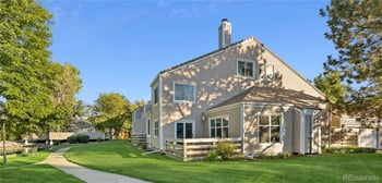 2290 S Yosemite Cir, Denver, CO 80231