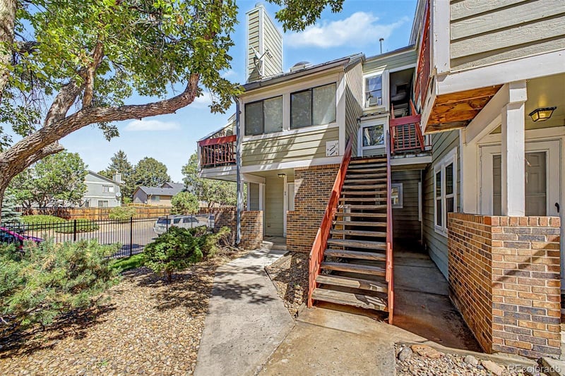909 S Dawson Way #1, Aurora, CO 80012