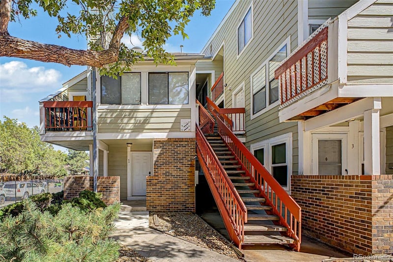 909 S Dawson Way #1, Aurora, CO 80012