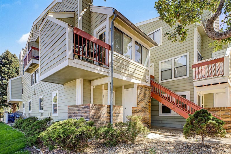 909 S Dawson Way #1, Aurora, CO 80012