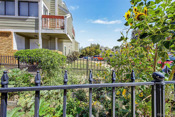 909 S Dawson Way #1, Aurora, CO 80012