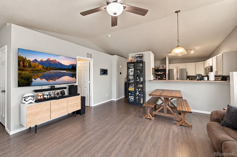 1324 Silver Hawk Ct, Pueblo, CO 81008