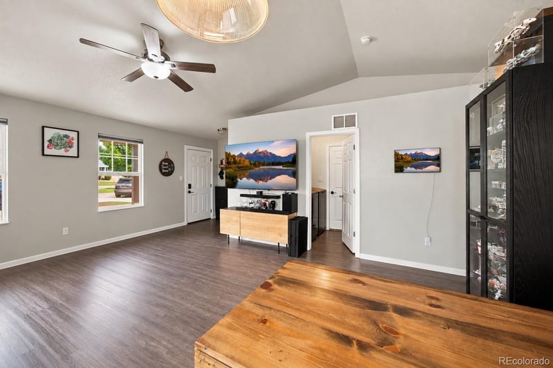 1324 Silver Hawk Ct, Pueblo, CO 81008