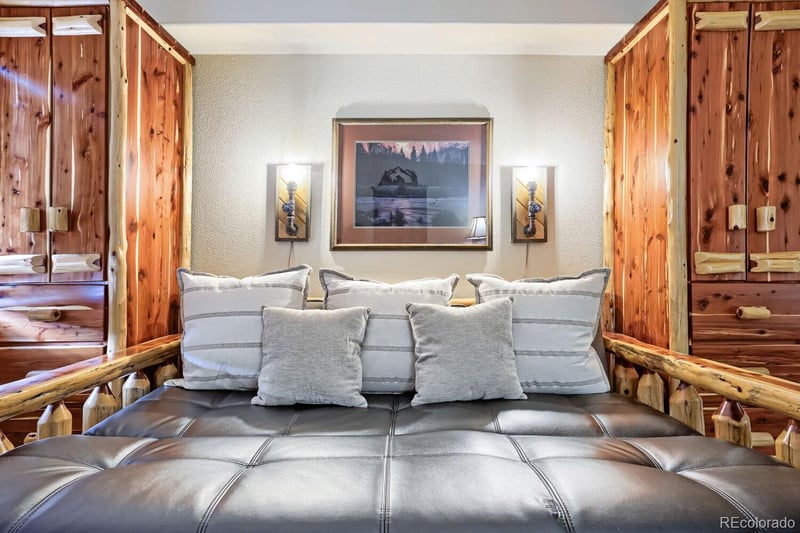 23110 Us Highway 6 #5024, Dillon, CO 80435