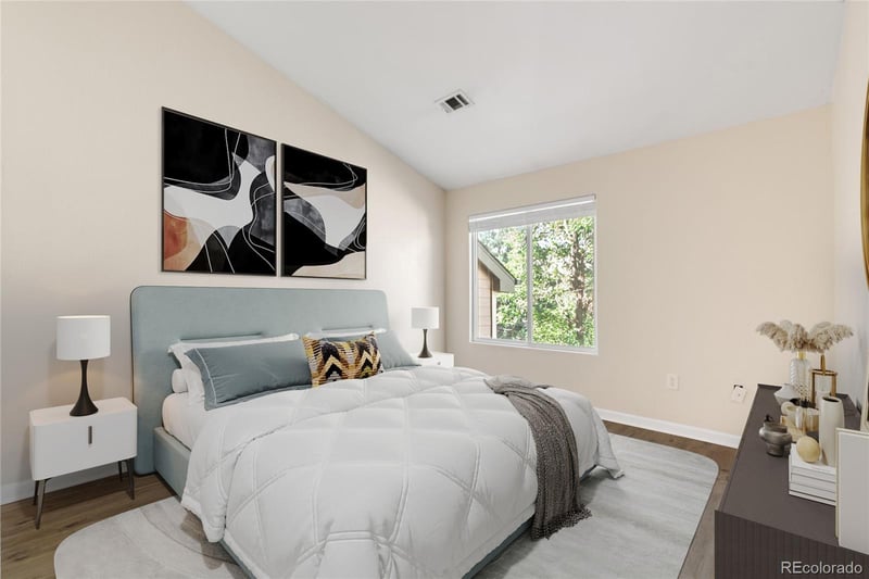 7429 S Alkire St #303, Littleton, CO 80127