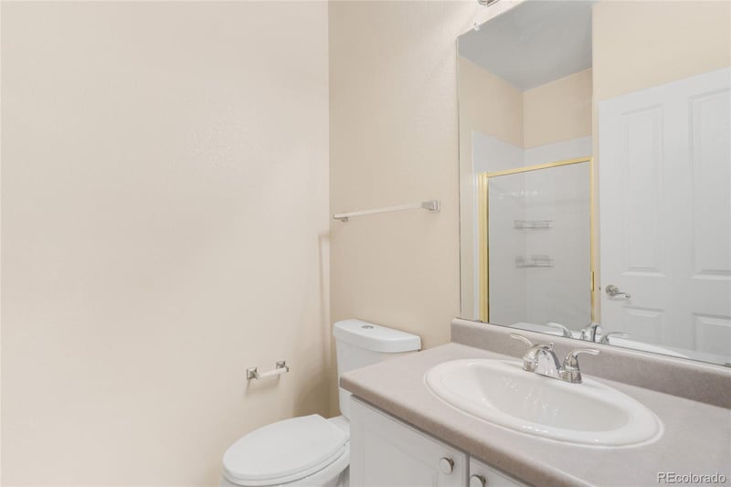 7429 S Alkire St #303, Littleton, CO 80127