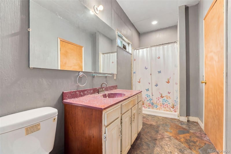 803 Denver Ave, Fort Lupton, CO 80621