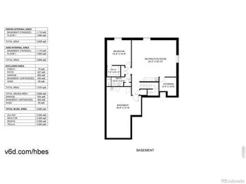 360 Capitol Reef St, Berthoud, CO 80513