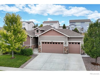360 Capitol Reef St, Berthoud, CO 80513