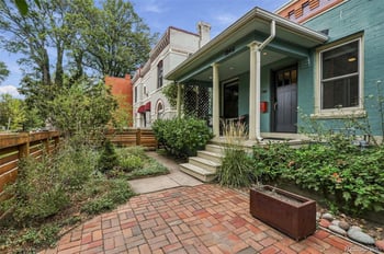 1846 Race St, Denver, CO 80206