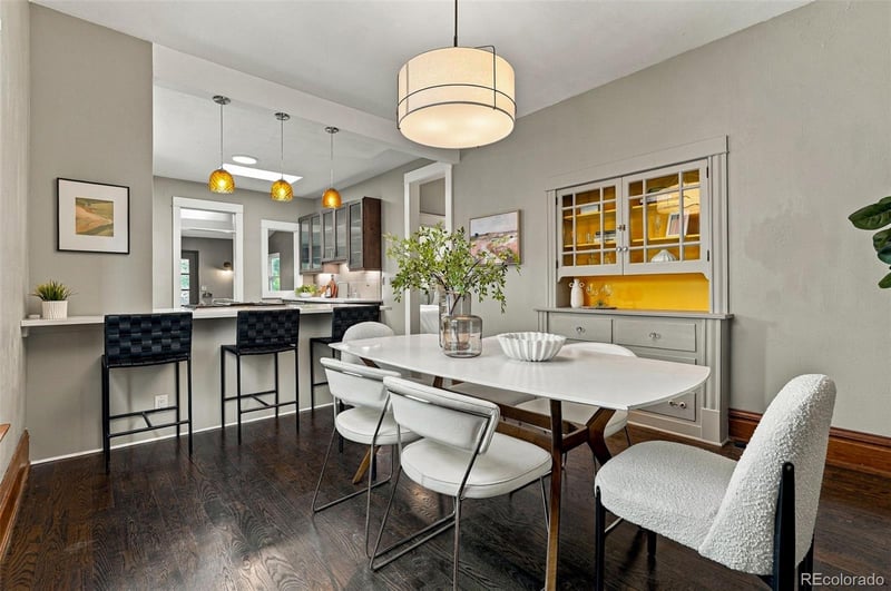 1846 Race St, Denver, CO 80206