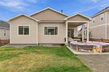 1392 Zenith Heights Ct, Erie, CO 80516