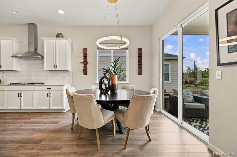 1392 Zenith Heights Ct, Erie, CO 80516
