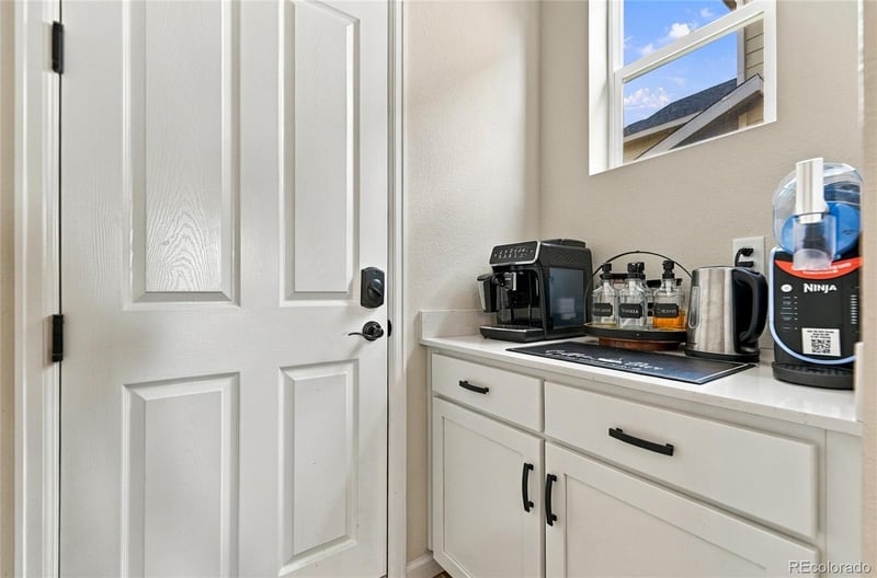 1392 Zenith Heights Ct, Erie, CO 80516