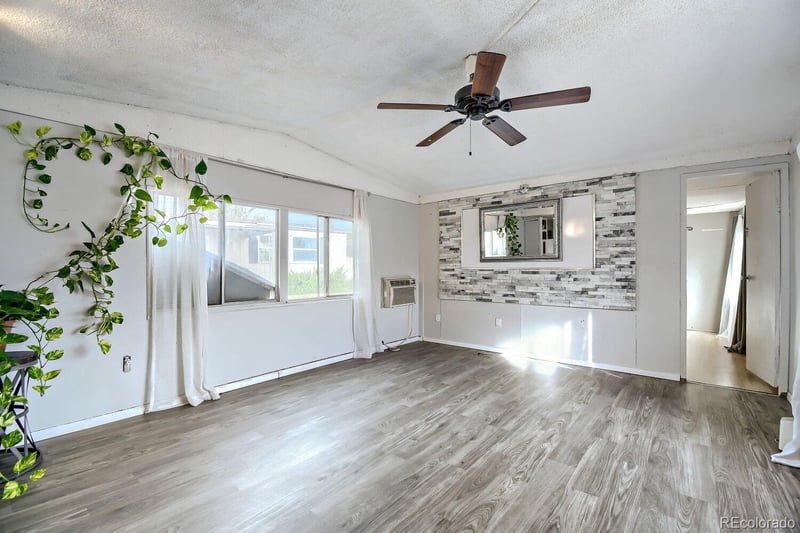 10201 Riverdale Rd Lot 199, Thornton, CO 80229