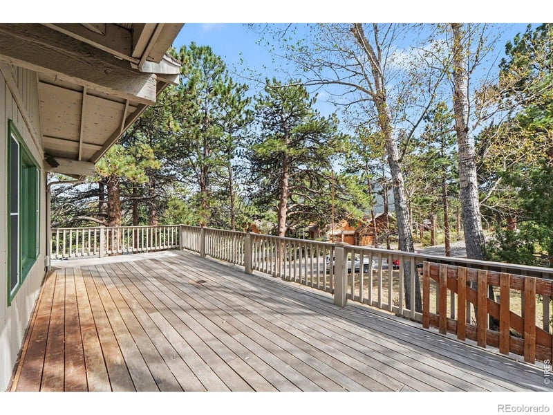 1050 Pine Knoll Dr, Estes Park, CO 80517