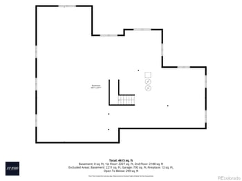 7590 Iridium Ct, Castle Rock, CO 80108