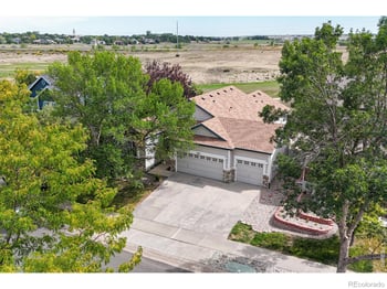 6814 Barbuda Dr, Fort Collins, CO 80525