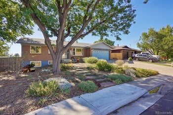 1576 S Wright Ct, Lakewood, CO 80228