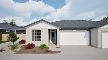 4972 N Tempe St, Aurora, CO 80019