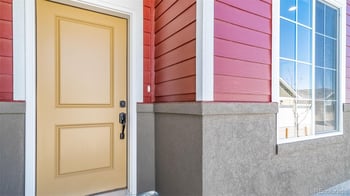 4972 N Tempe St, Aurora, CO 80019