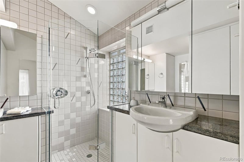 5514 S Zang St, Littleton, CO 80127