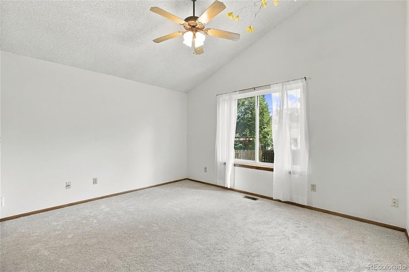 5514 S Zang St, Littleton, CO 80127