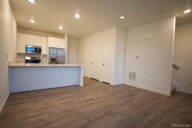2013 S Gold Bug Way, Aurora, CO 80018