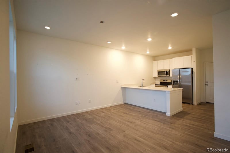 2013 S Gold Bug Way, Aurora, CO 80018