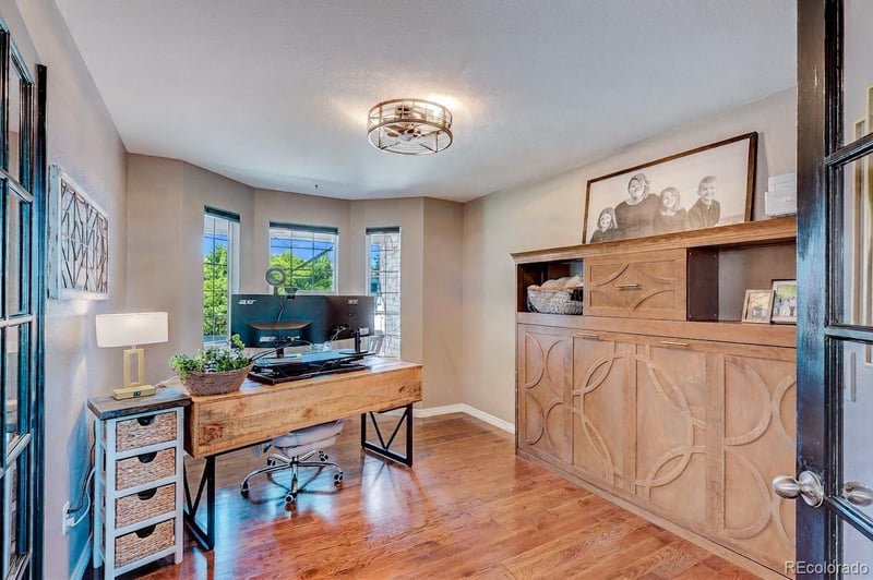 3125 Argyll Ln, Johnstown, CO 80534