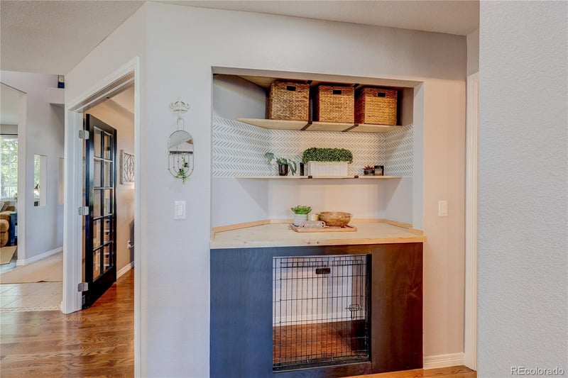3125 Argyll Ln, Johnstown, CO 80534