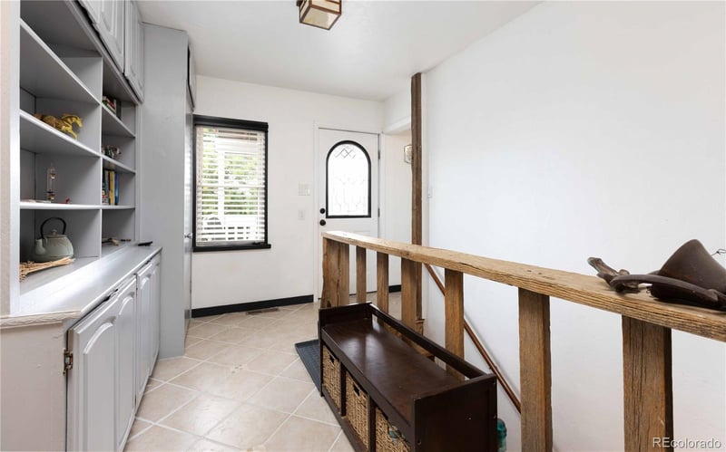 706 Avondale Blvd, Avondale, CO 81022