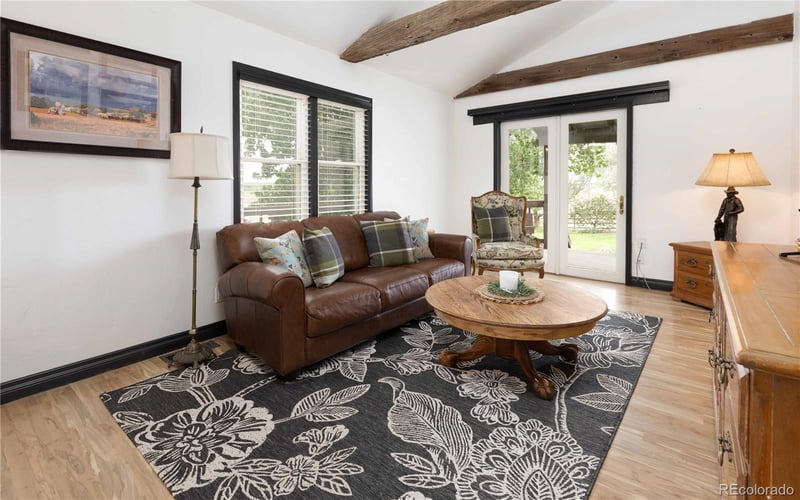 706 Avondale Blvd, Avondale, CO 81022