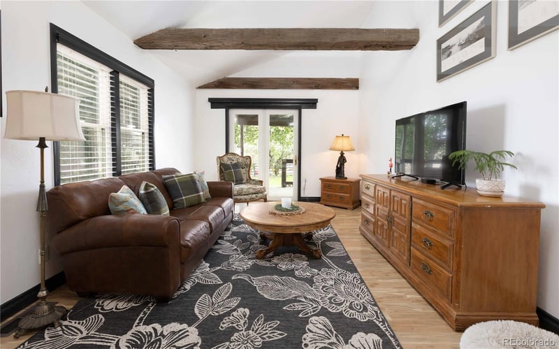706 Avondale Blvd, Avondale, CO 81022