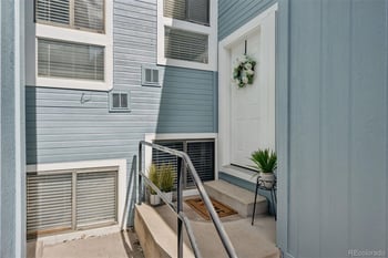 7107 S Bryant St, Littleton, CO 80120